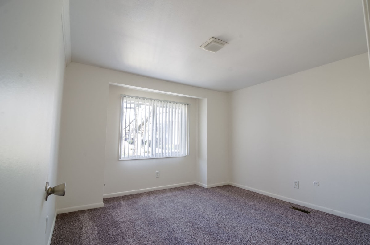 Photos and Video of Carriage Hill East in East Lansing, MI